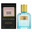 Carolina Herrera 212 Vip Rose Extra 60 мл Валентин тестер женский