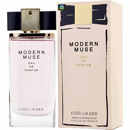 Женская парфюмерная вода Estee Layder Modern Muse (Евро качество A-Plus Люкс)​
