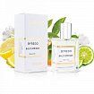 Byredo Bal D'Afrique 58 мл Селектив тестер унисекс
