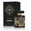 Парфюмерная вода Initio Oud For Greatness унисекс (подарочная упаковка)