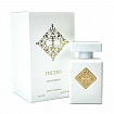Парфюмерная вода Initio Parfums Prives Musk Therapy 90 мл унисекс (люкс качества)