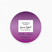 Крем-баттер для тела Victoria's Secret Love Spell Untamed