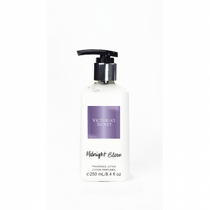 Лосьон для тела Victoria's Secret Midnight Bloom