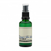 Сыворотка для волос Lemongrass & Vetiver, Amber 50 мл