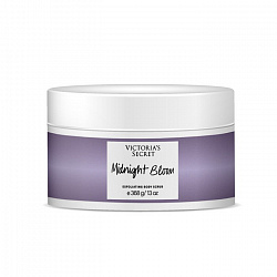Скраб для тела Victoria's Secret Midnight Bloom