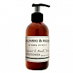 Кондиционер для волос Bergamot & Neroli, Orange
