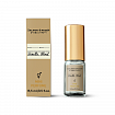 Zielinski & Rozen Vanilla Blend парфюм 15,5 мл