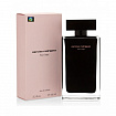 Женская туалетная вода Narciso Rodriguez for Her (Евро качество)