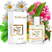 Guerlain Aqua Allegoria Mandarine Basilic 58 мл Селектив тестер женский