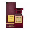 Женская туалетная вода Tom Ford Jasmin Rouge (Евро качество) 50 ml