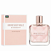 Женская туалетная вода Givenchy Irresistible (Евро качество)