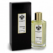 Парфюмерная вода Mancera Precious Oud унисекс 120 ml (качество люкс)