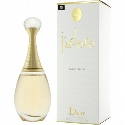Женская парфюмерная вода Christian Dior J'adore (Евро качество)