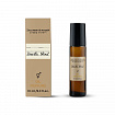Zielinski & Rozen Vanilla Blend шариковый бренд парфюм 10 мл