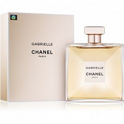Женская парфюмерная вода Chanel Gabrielle (Евро качество A-Plus Люкс)