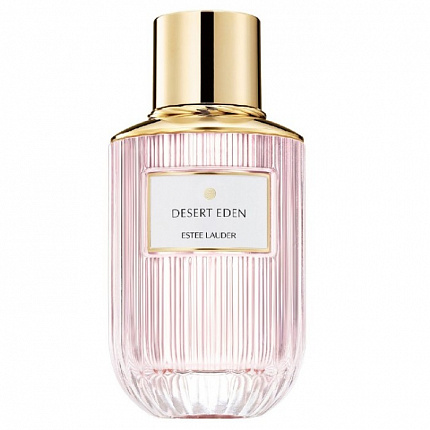 Женская парфюмерная вода Estee Lauder Desert Eden (качество люкс)