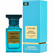 Парфюмерная вода Tom Ford Neroli Portofino унисекс (Евро качество) 50 ml