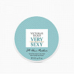 Крем-баттер для тела Victoria's Secret Very Sexy Sea