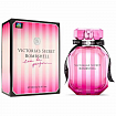Парфюмерная вода Victoria's Secret Bombshell 100мл женская (Евро качество)