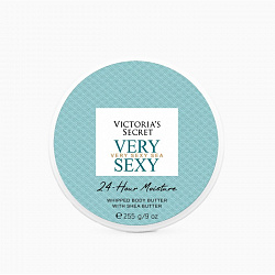 Крем-баттер для тела Victoria's Secret Very Sexy Sea