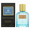 Parfums De Marly Sedley 60 мл Валентин тестер унисекс
