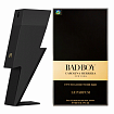 Мужская парфюмерная вода Carolina Herrera Bad Boy Le Parfum (Евро качество A-Plus Люкс)​