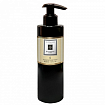 Парфюмированный лосьон для тела Jo Malone Blackberry & Bay