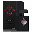 Парфюмерная вода Initio Mystic Experience унисекс (подарочная упаковка)