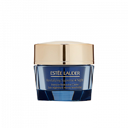 Очищающий крем для лица Chanel La Mousse