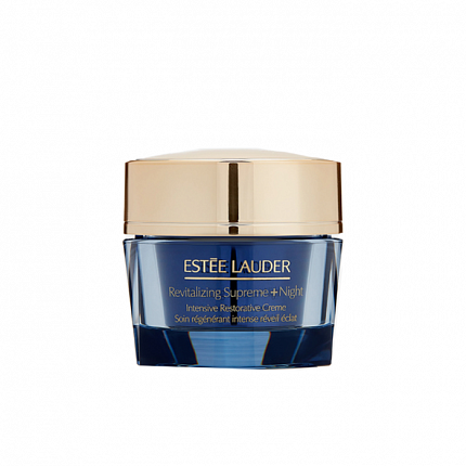 Очищающий крем для лица Chanel La Mousse