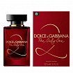 Женская парфюмерная вода Dolce & Gabbana The Only One 2 (Евро качество A-Plus Люкс)​