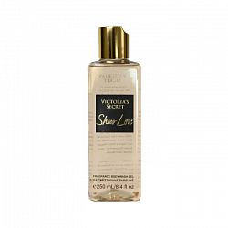 Гель для душа Victoria's Secret Sheer Love