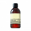 Гель для душа Cedarwood & Sandalwood & Amber, Patchouli 300 мл