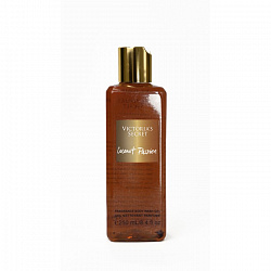 Гель для душа Victoria's Secret Coconut Passion