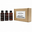 Подарочный набор Black Pepper & Amber, Neroli