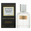 Byredo Mojave Ghost 60 мл Валентин тестер унисекс