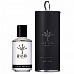 Парфюмерная вода Parle Moi de Parfum Totally White 126 унисекс (качество люкс)