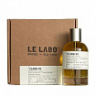Парфюмерная вода Le Labo Ylang 49 женская (качество люкс)