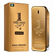 Мужская туалетная вода Paco Rabanne 1 Million Intense (Евро качество A-Plus Люкс)