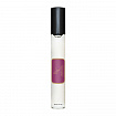 Масляные духи Haute Fragrance Company Wear Love Everywhere 9 мл женские