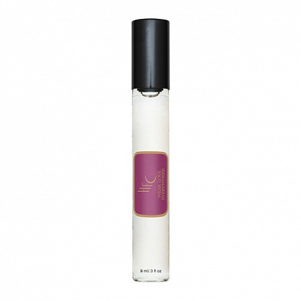 Масляные духи Haute Fragrance Company Wear Love Everywhere 9 мл женские