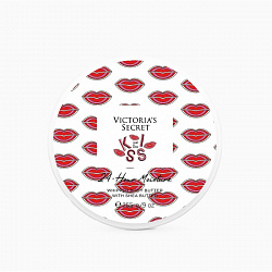 Крем-баттер для тела Victoria's Secret Just a Kiss