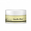 Крем для тела Vanilla Blend 200 мл