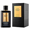 Парфюмерная вода Prada Midnight Train унисекс (качество люкс)