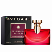 Женская парфюмерная вода Bvlgari Splendida Magnolia Sensuel (Евро качество)