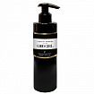 Парфюмированный лосьон для тела Carolina Herrera Good Girl