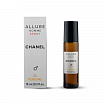 Chanel - Allure Homme Sport шариковый бренд парфюм 10 мл