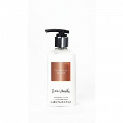 Лосьон для тела Victoria's Secret Bare Vanilla