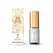 Attar Collection - Crystal love for her парфюм 15,5 мл