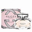 Женская туалетная вода Gucci Bamboo (Евро качество)